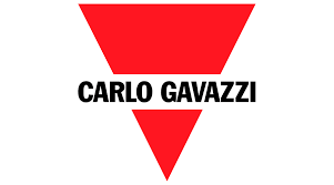 CARLO GAVAZZI
